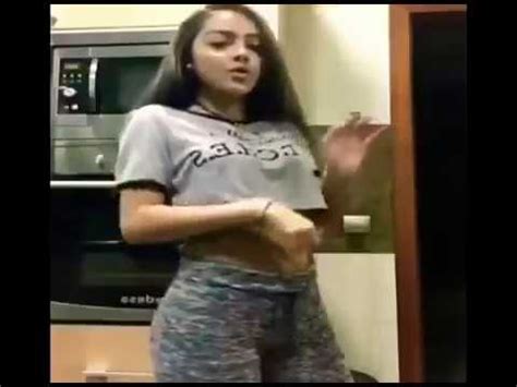 cozinha xvideos|'novinha na cozinha' Search .